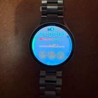 Galaxy watch 7 LTE 44mm