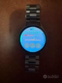 Galaxy watch 7 LTE 44mm