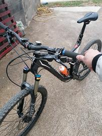 mtb specialized 