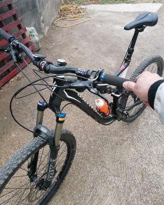 mtb specialized 