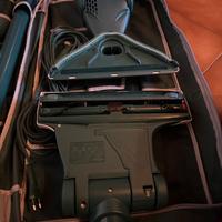 Accessori vorker VK140