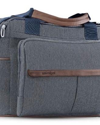 Borsa Cambio Inglesina Aptica  (come nuova)