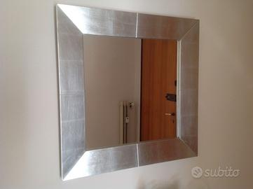 Specchio