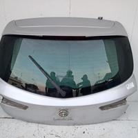 6000634833 PORTELLONE POSTERIORE ALFA ROMEO GIULIE