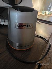 Ricambi Kenwood EasyChop CHP61 / CHP62
