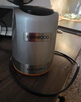 Ricambi Kenwood EasyChop CHP61 / CHP62