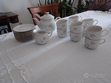 Oggetti vintage 