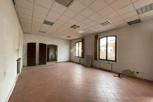 UFFICIO A CARPI