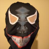 Costume Venom