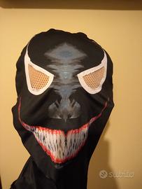 Costume Venom