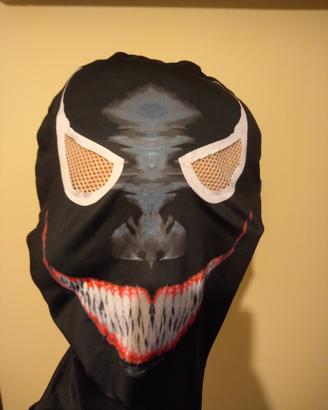 Costume Venom