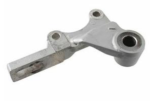 Supporto pinza freno posteriore Yamaha XT 600