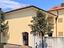 Immagine 28