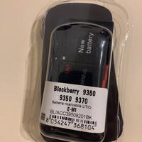 Batteria per BlackBerry 9350 / 9360 / 9370