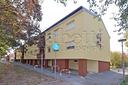appartamento-ferrara-ml330vrg-