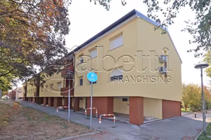 Appartamento Ferrara [ML330VRG]