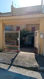 Casa in 2 appartamenti singoli