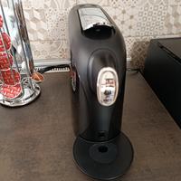 macchina del caffè Bialetti Mignon