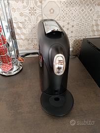 macchina del caffè Bialetti Mignon