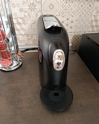 macchina del caffè Bialetti Mignon