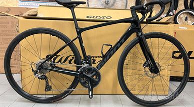 Giant Defy taglia s