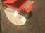 Immagine 1