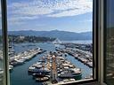 4-locali-a-santa-margherita-ligure