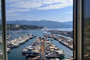 4 LOCALI A SANTA MARGHERITA LIGURE