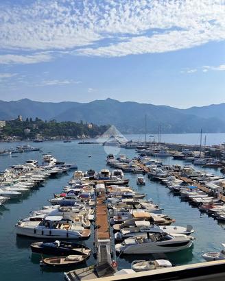 4 LOCALI A SANTA MARGHERITA LIGURE
