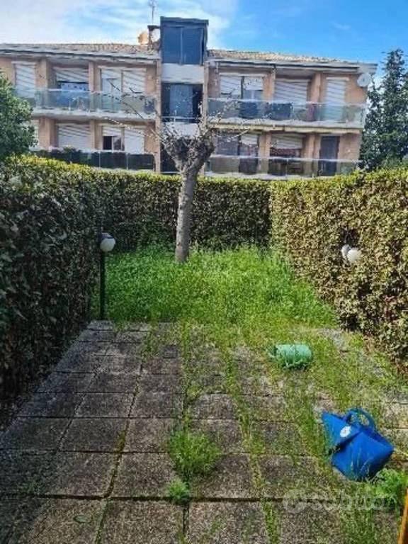 Appartamento – Porto San Giorgio, Fermo - Vista 4