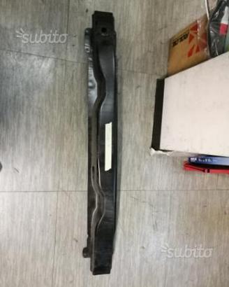 Traversa paraurti posteriore x Volkswagen VW