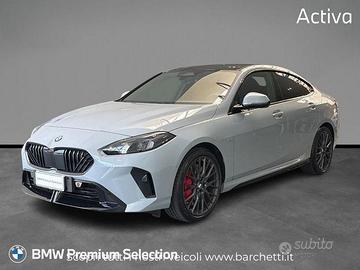 BMW Serie 2 Gran Coupe Serie 2 218d Gran Coup...
