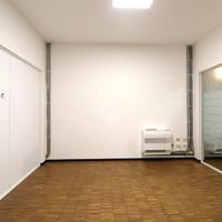 MONOLOCALE A DUEVILLE