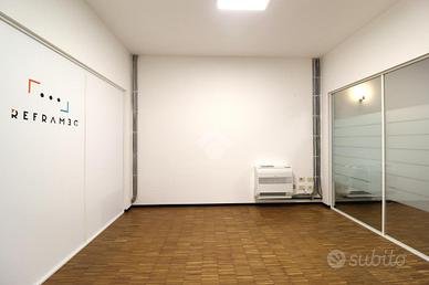 MONOLOCALE A DUEVILLE