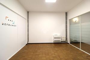 MONOLOCALE A DUEVILLE