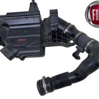 BOX SCATOLA FILTRO ARIA FIAT 500 Cabrio Diesel 1.3