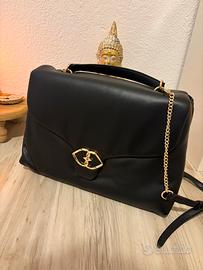 Borsa Motivi