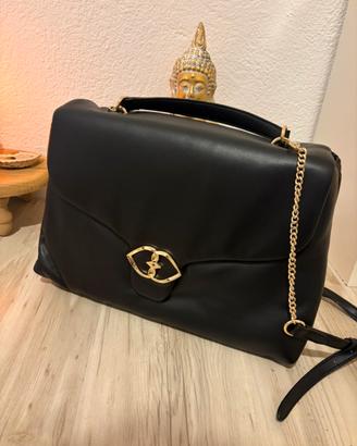 Borsa Motivi