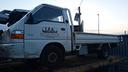 hyundai-h100-pezzi-di-ricambio-motore-guasto-