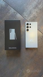samsung s24 ultra 1TB
