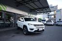 jeep-compass-1-6-multijet-ii-2wd-limited