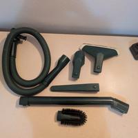 accessori folletto vorwerk VK121