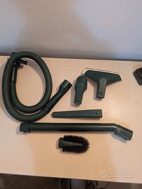 accessori folletto vorwerk VK121