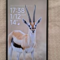 smartphone Xiaomi 11T Pro 5G - 8+256GB