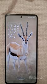 smartphone Xiaomi 11T Pro 5G - 8+256GB