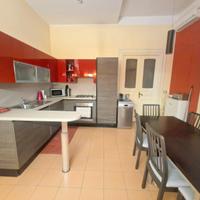 Via Duomo- Quadrilocale in stabile d'epoca