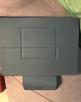 Tastiera Tablet.