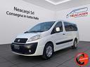 fiat-scudo-2-0-mjt-130-cv-pl-l2-panorama-8-posti
