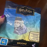 Personaggio Harry Potter