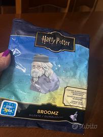 Personaggio Harry Potter